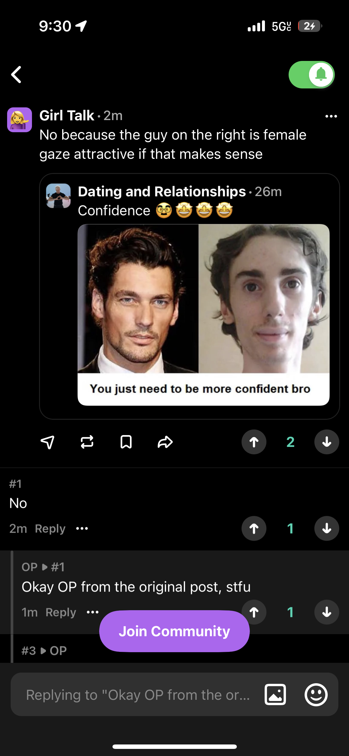 E6A8AE48 3346 458A 91DD 1BB414544AC5