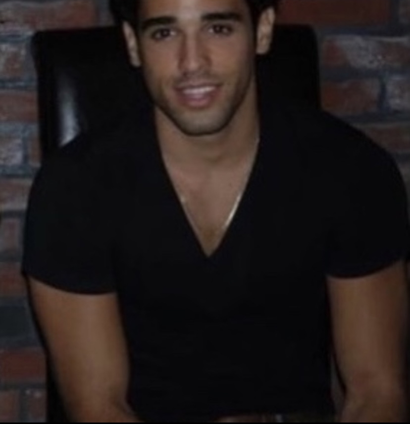 9E7ECC66 88FD 4506 AE9E 71ED848B734D