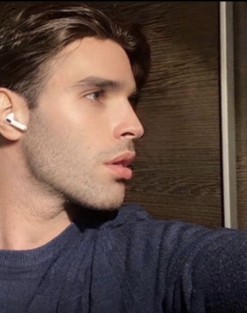 E89A4C5D 191D 4DCC BD36 A28D0366100D