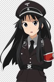 7AEE7910 F328 4093 B355 7F436937351C