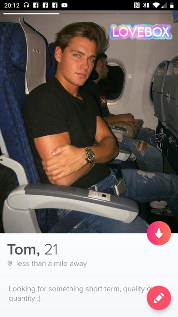 1706074602575