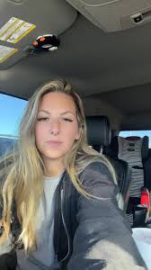 1706074847788