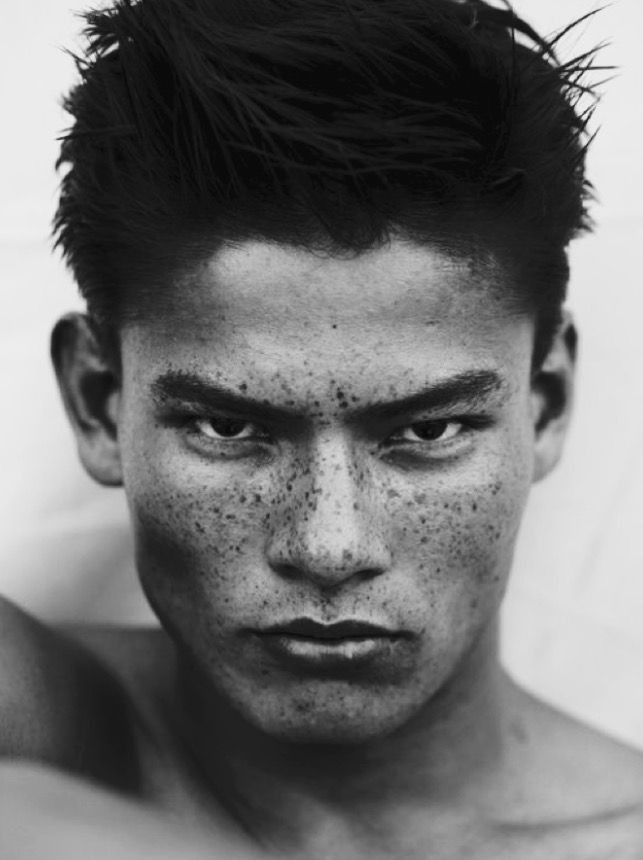 8f526351433e5d6cfb87886d05045fec