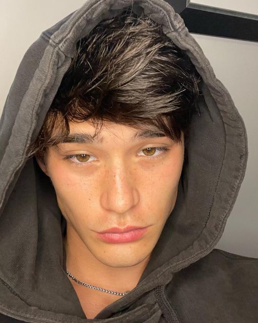 B5af84ea25b5787ac8a52b4cd0c77050