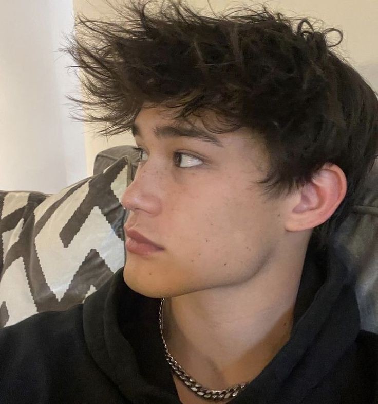 F9b73e43e6766482f0e6252f1f212d7e