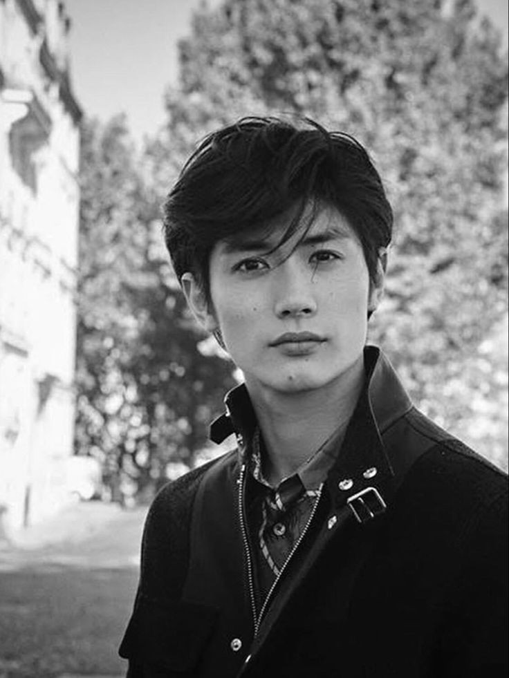 163cb601d7d161cefbdd25a9d160788f