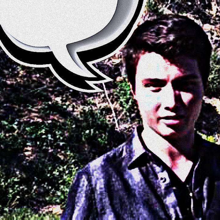 Picsart 24 01 24 08 34 57 199