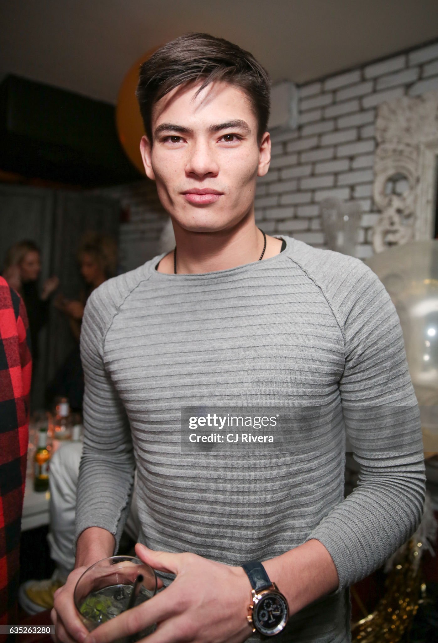 Gettyimages 635263280 2048x2048