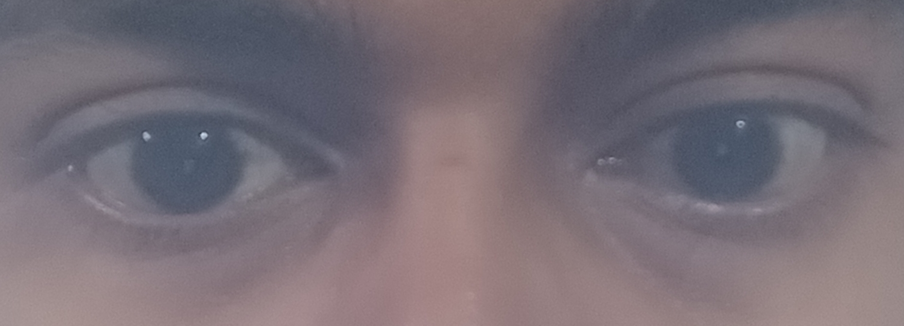 IMG 20240124 142821