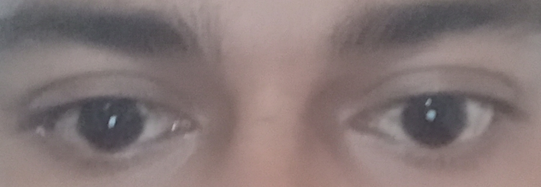 IMG 20240124 143517