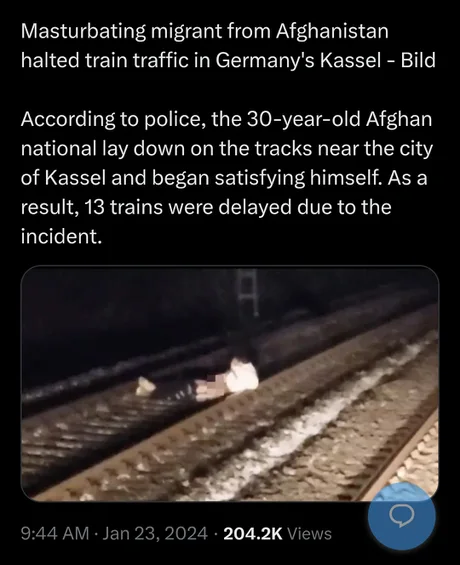 1706097422128