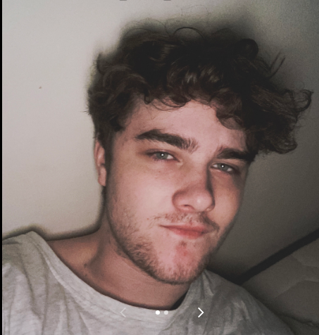 1706102851588