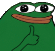 1706104591891