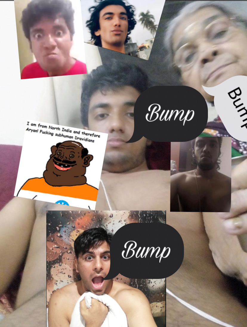 A5C7FBBC DD5B 4E30 847E 468AF8C40C56