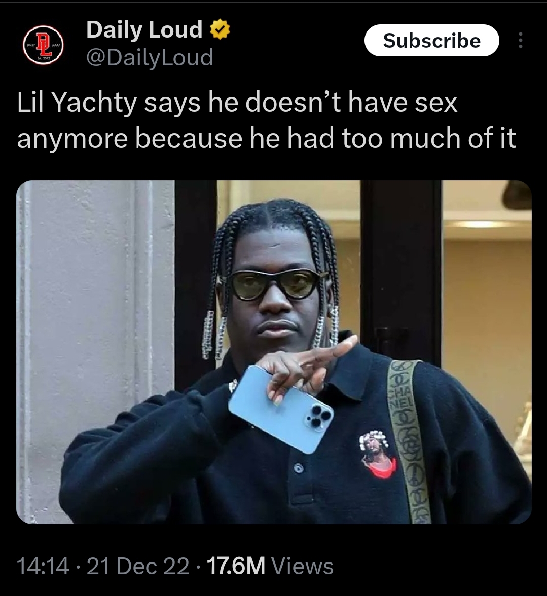 Screenshot 20240124 154844 X