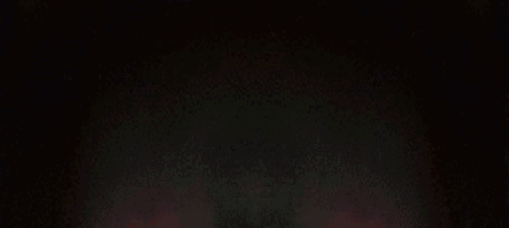 Ezgifcom gif maker 74