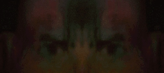 Ezgifcom gif maker 75