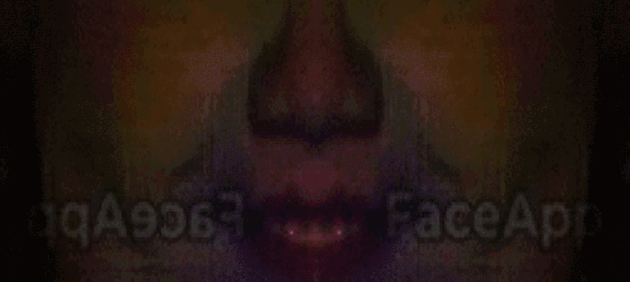 Ezgifcom gif maker 76