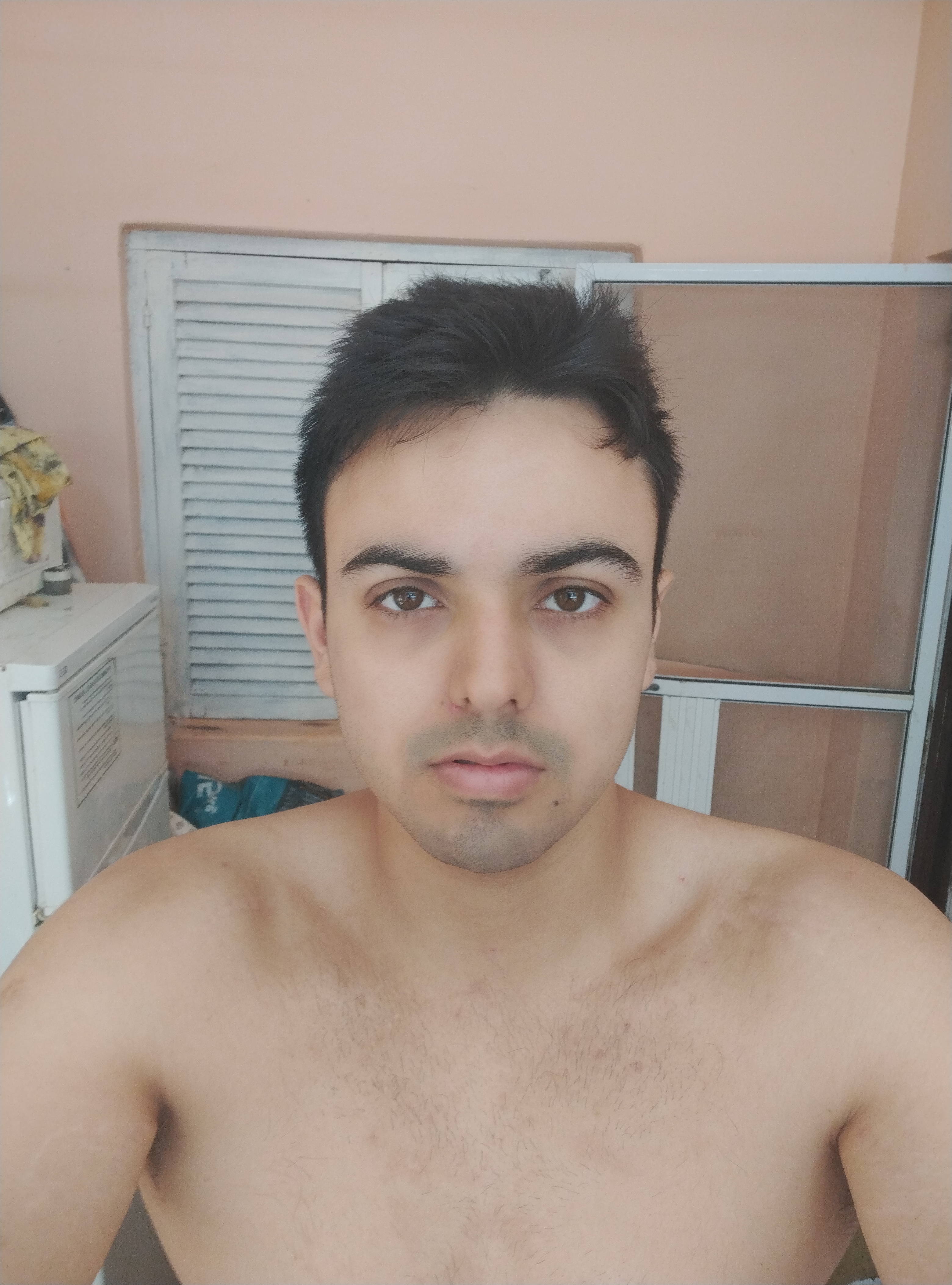 IMG 20240124 133504