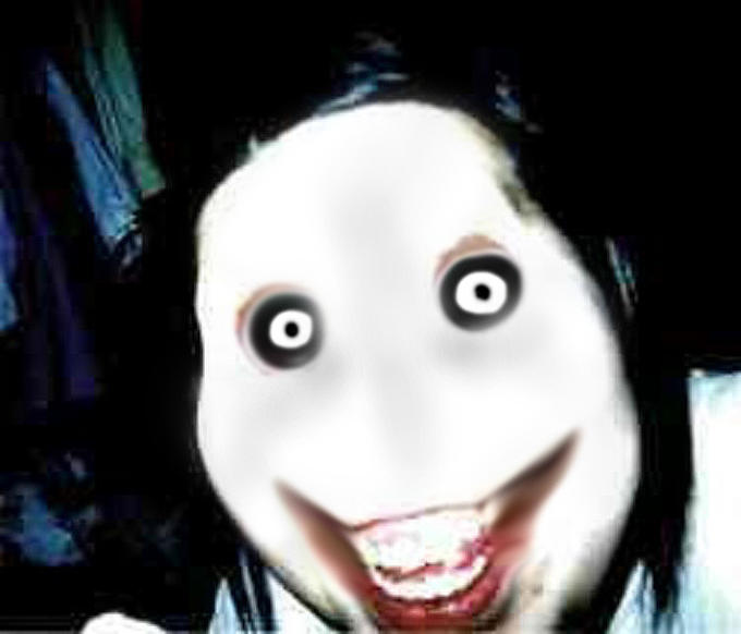GoToSleep2