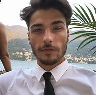1706116643814