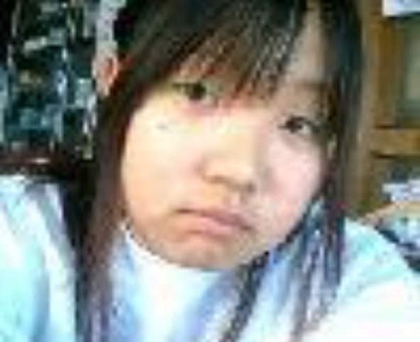 Natchi