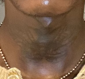 1706120781749