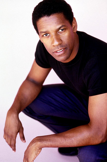 Denzel