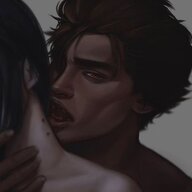 52905 1