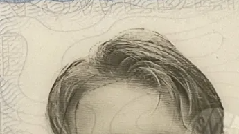 1706127493475