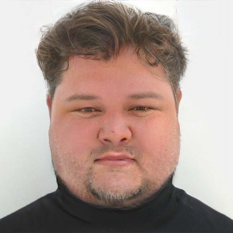 DUxovauUMAEgKVv1