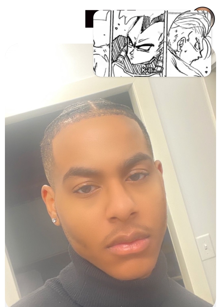 Screenshot 20240121 224143 BLK