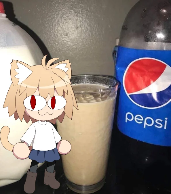 1706133813959