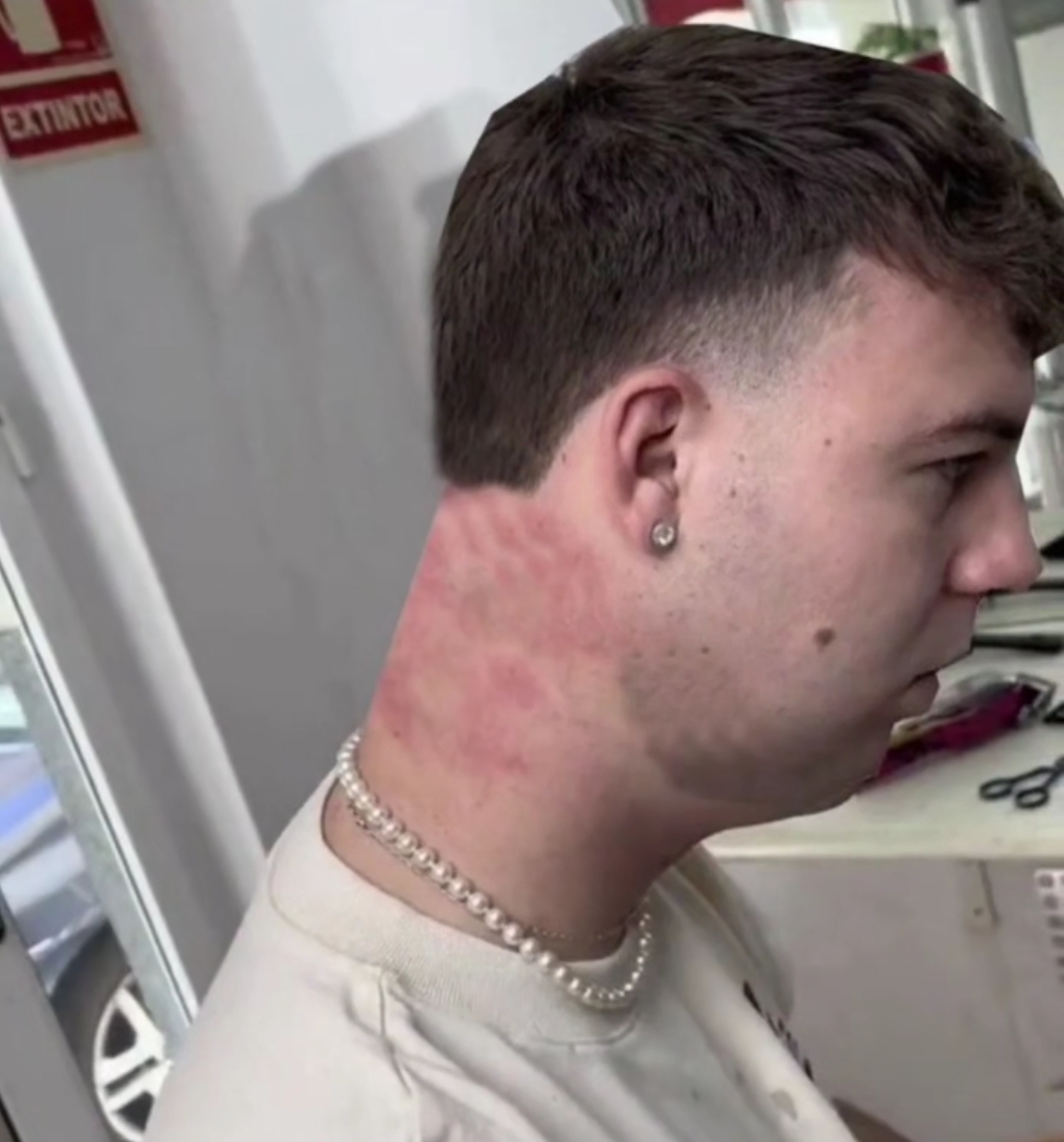 Screenshot 20240124 230832 TikTok