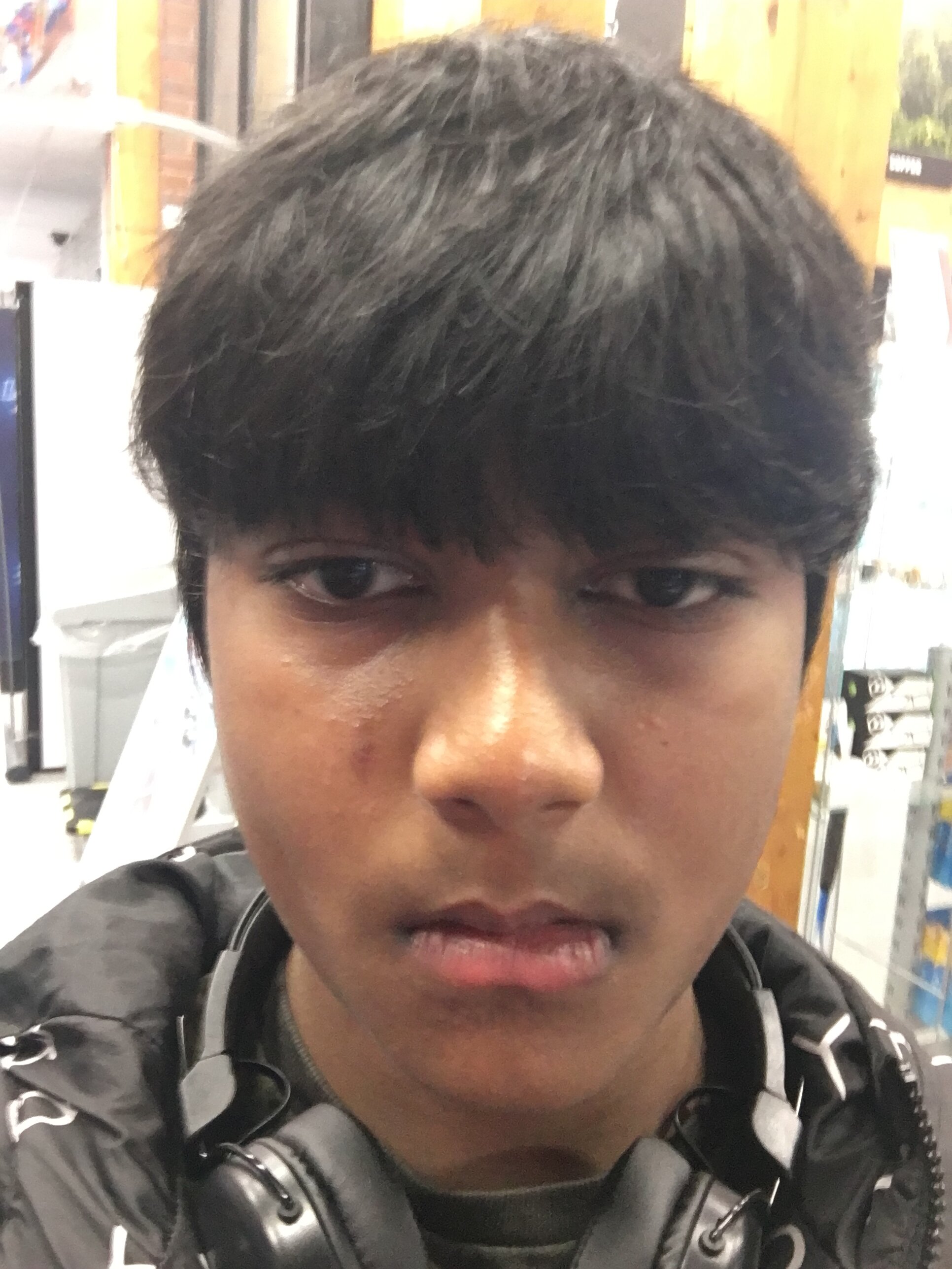 9782A53D 330A 4F80 9409 B743E6BD8A57