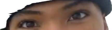 1706135424374