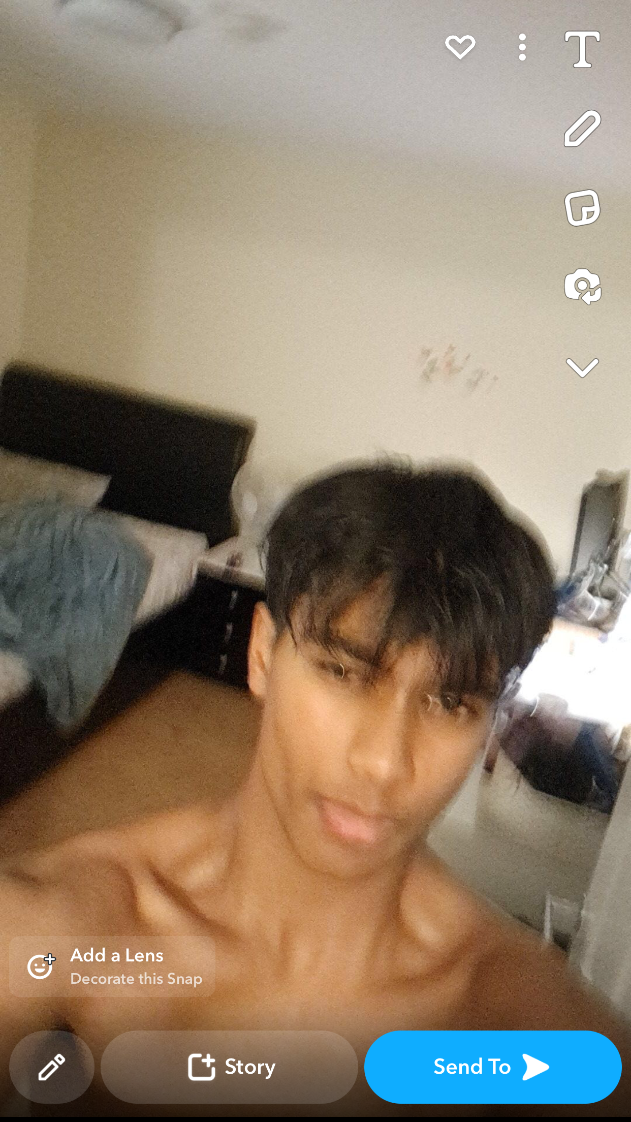 965CFA12 72EB 4552 B035 01A83108CA07