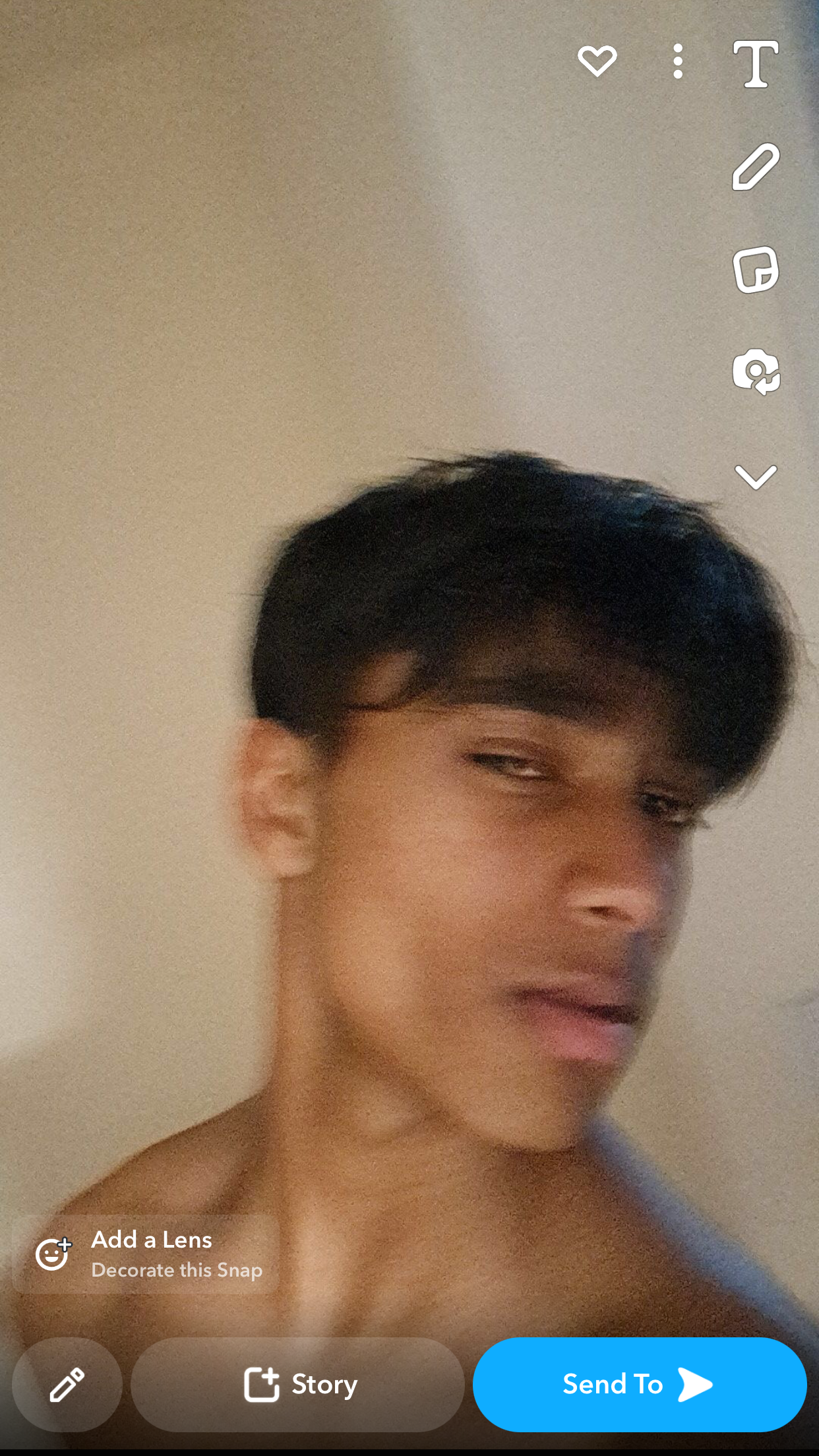 73F08BA0 7889 4F9B A063 258991DBFDEB