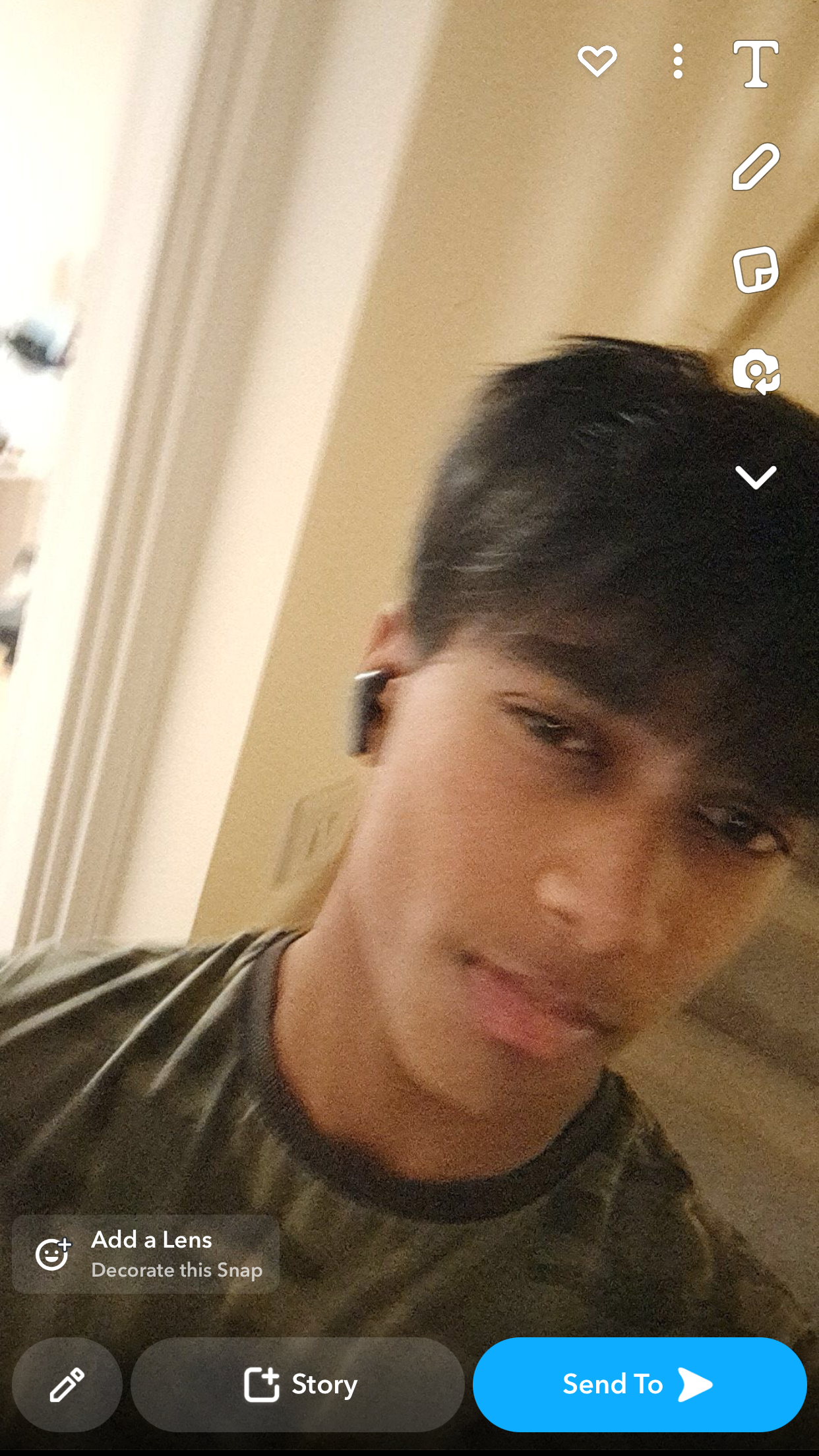 D610EDEF 9DDC 40E8 9174 D364FC2B9A60