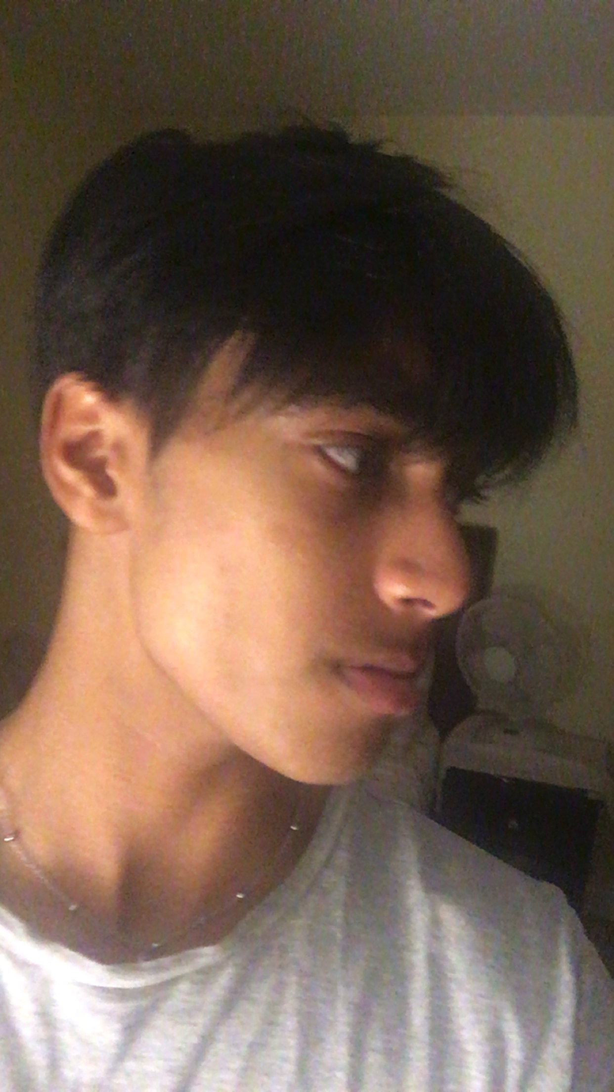 5DB0836E 4297 4806 ADC6 74A0EB545150