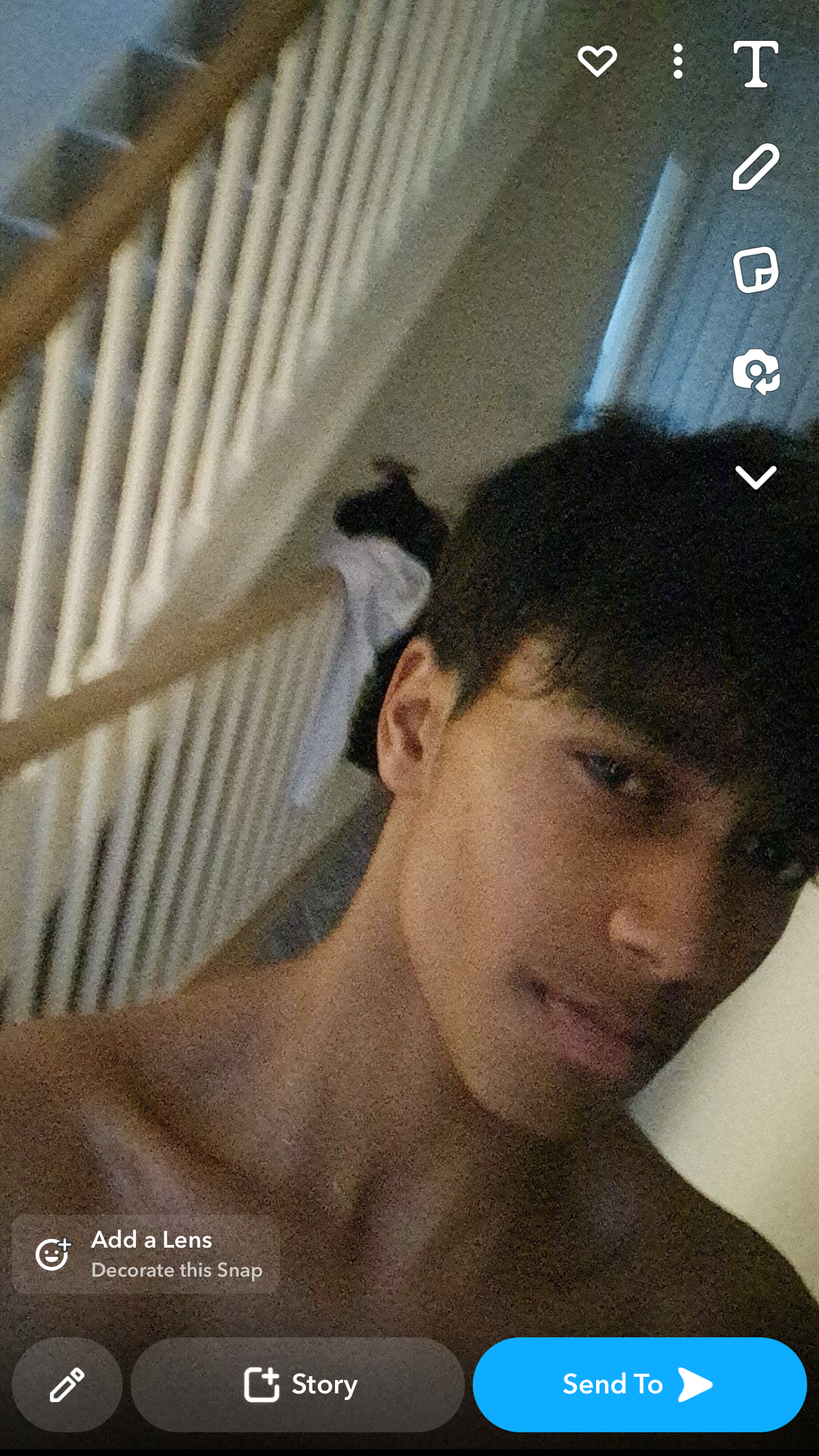 7CA052F2 2D8A 47D0 8FF8 670C92D0FF46