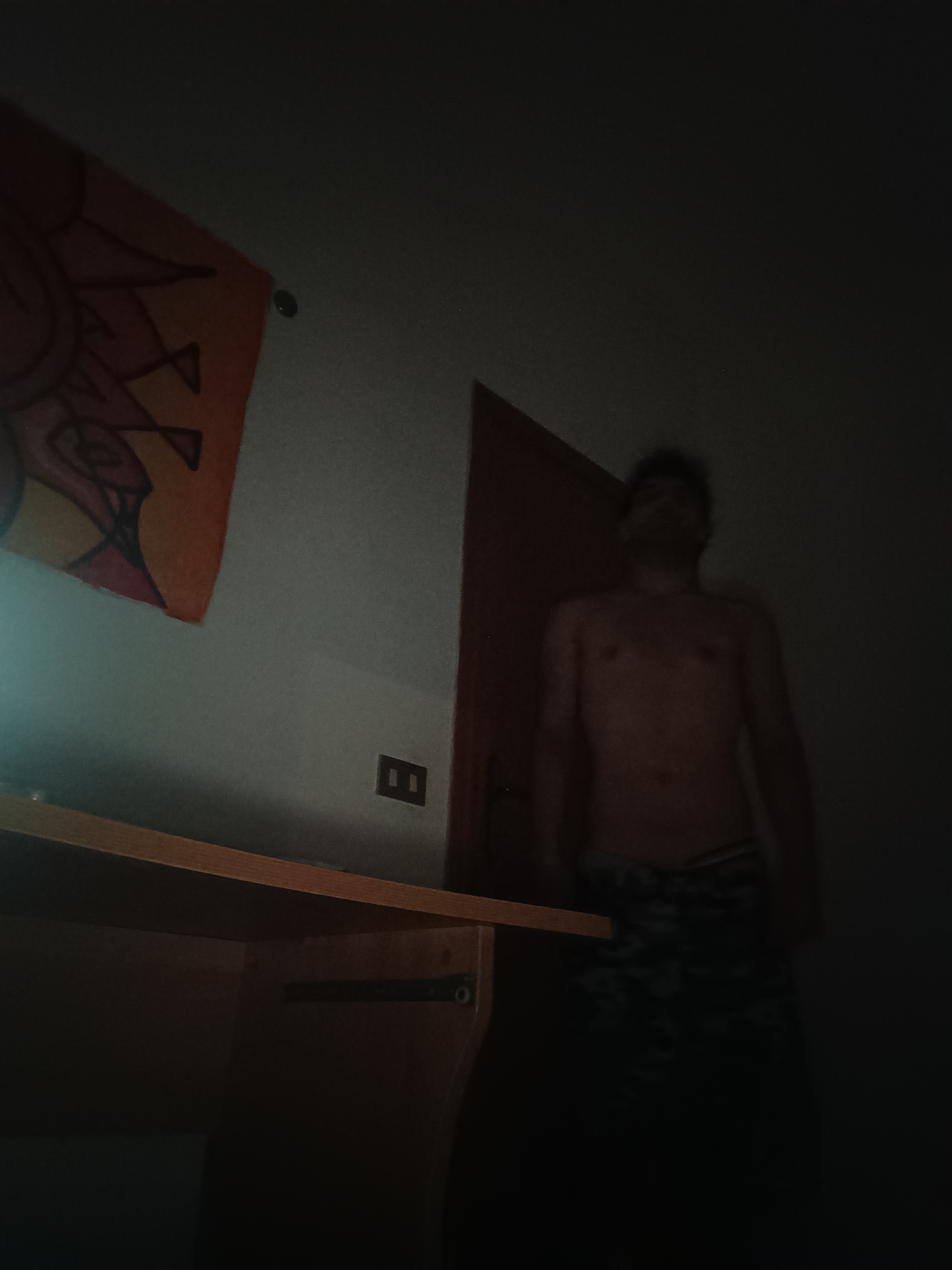 3046675 IMG20220824231529