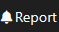1706138434258