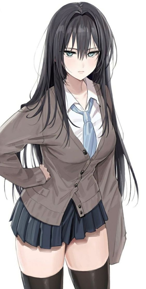 1706139725235