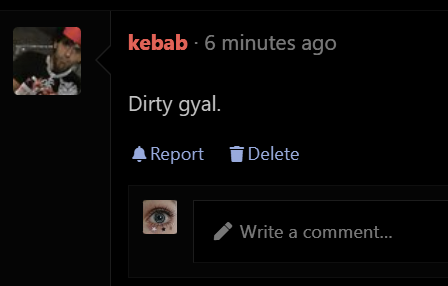 1706139952771