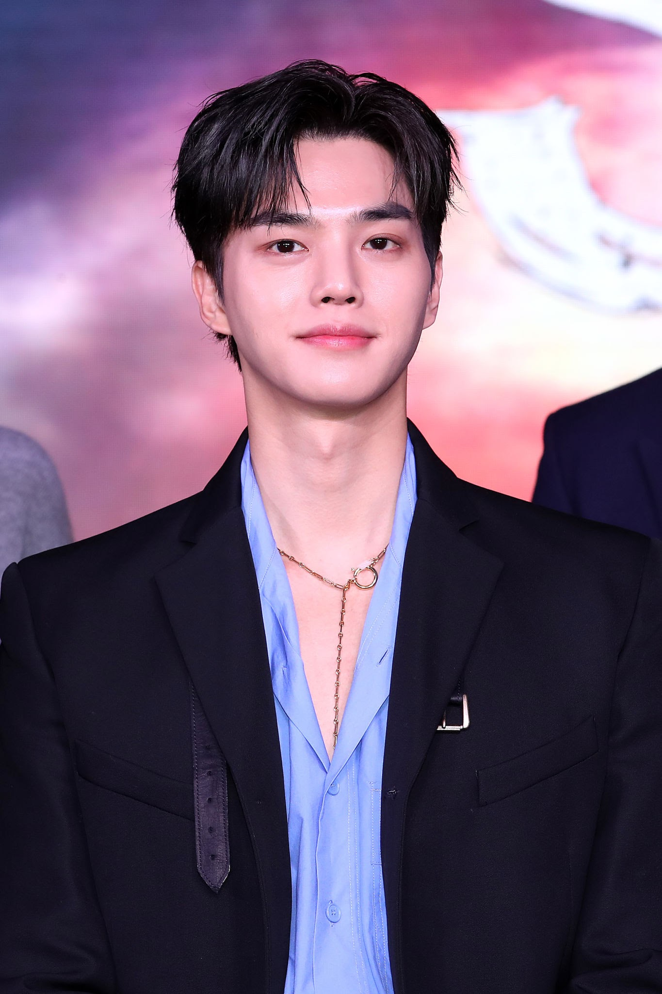 1706140303529