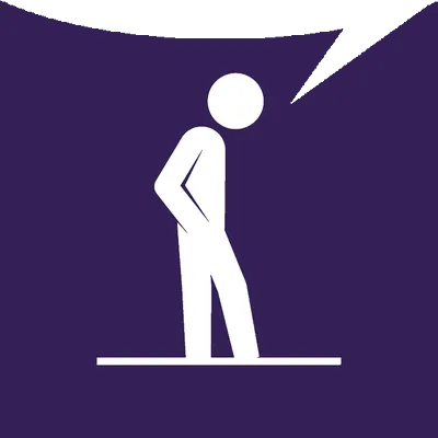 Speechmemified pasteimage