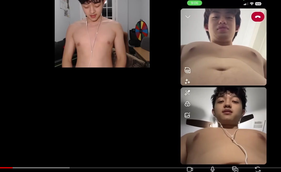 1706141169676