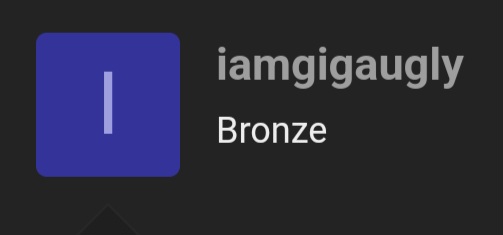 Screenshot 20240124 200528 Chrome