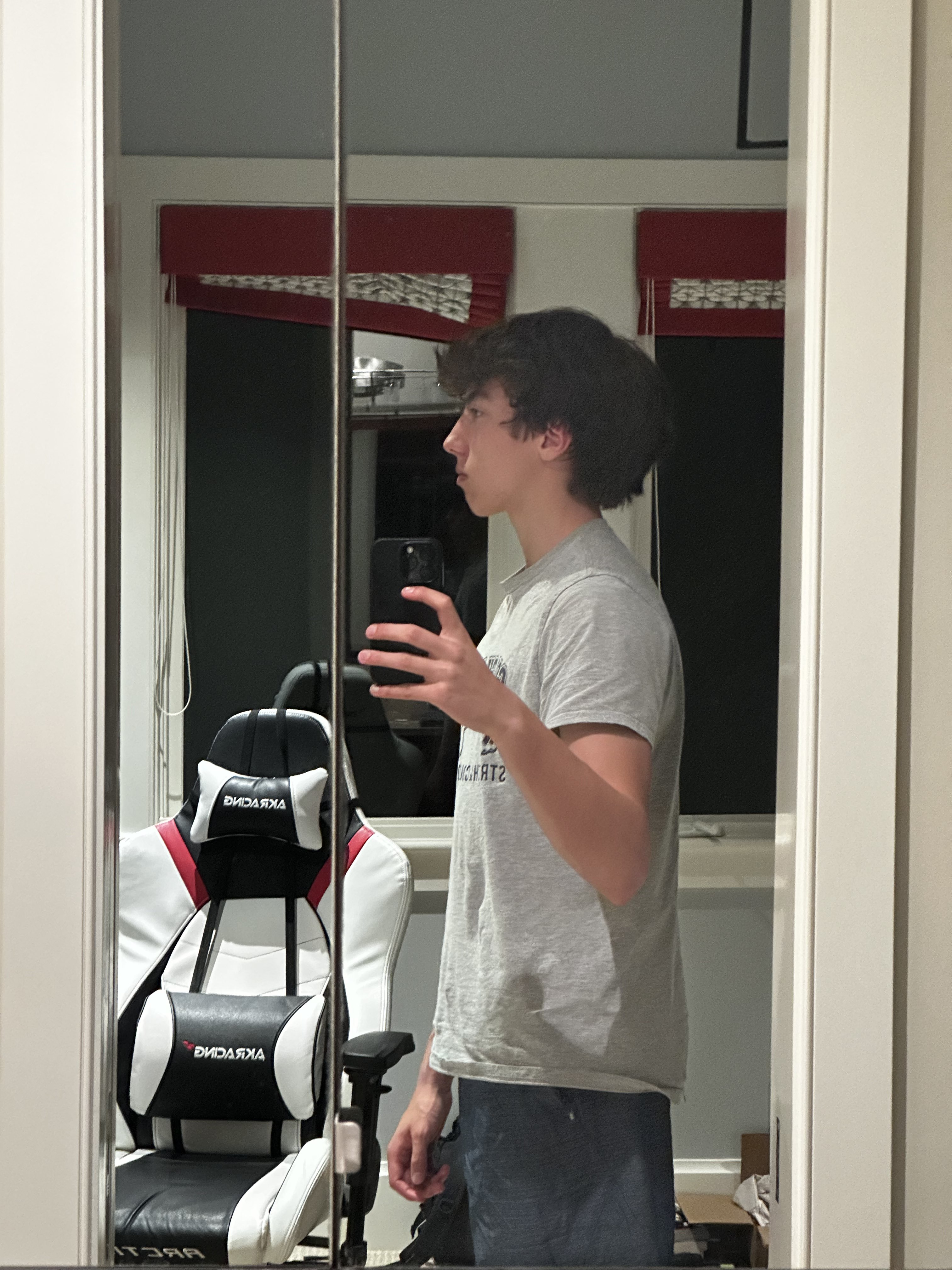 IMG 3905